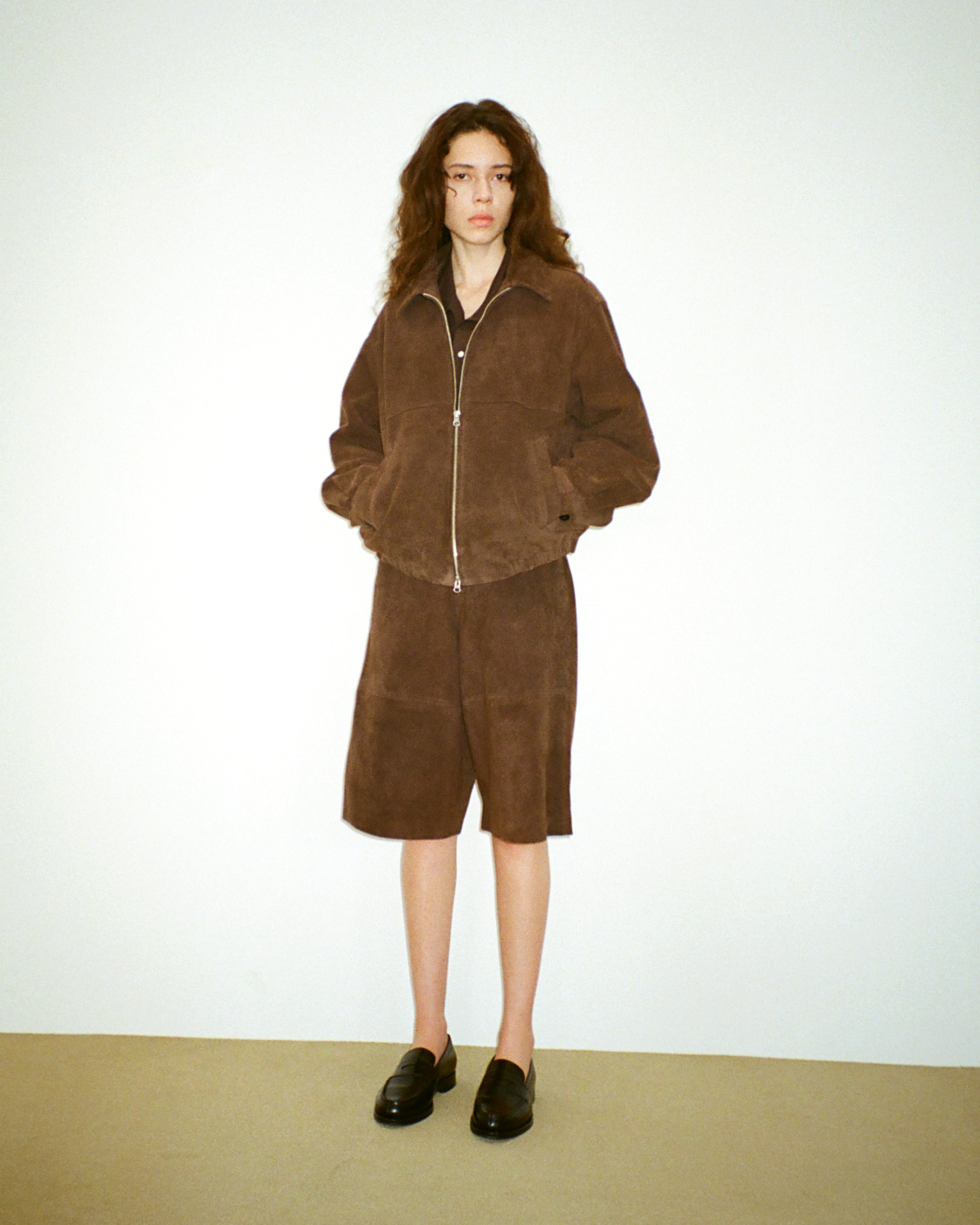 MY___ 26 AUTUMN & WINTER