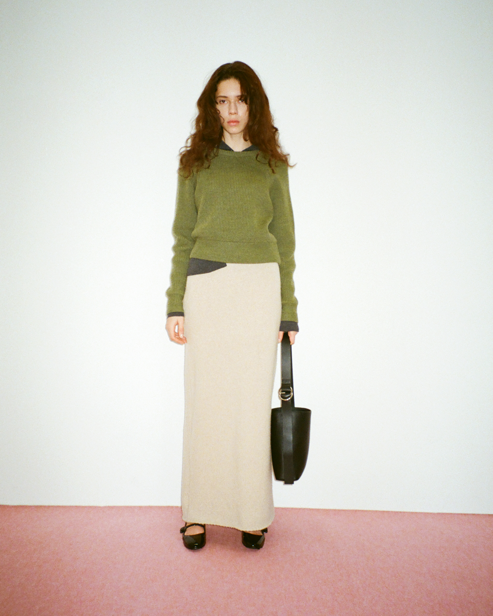 MY___ 26 AUTUMN & WINTER