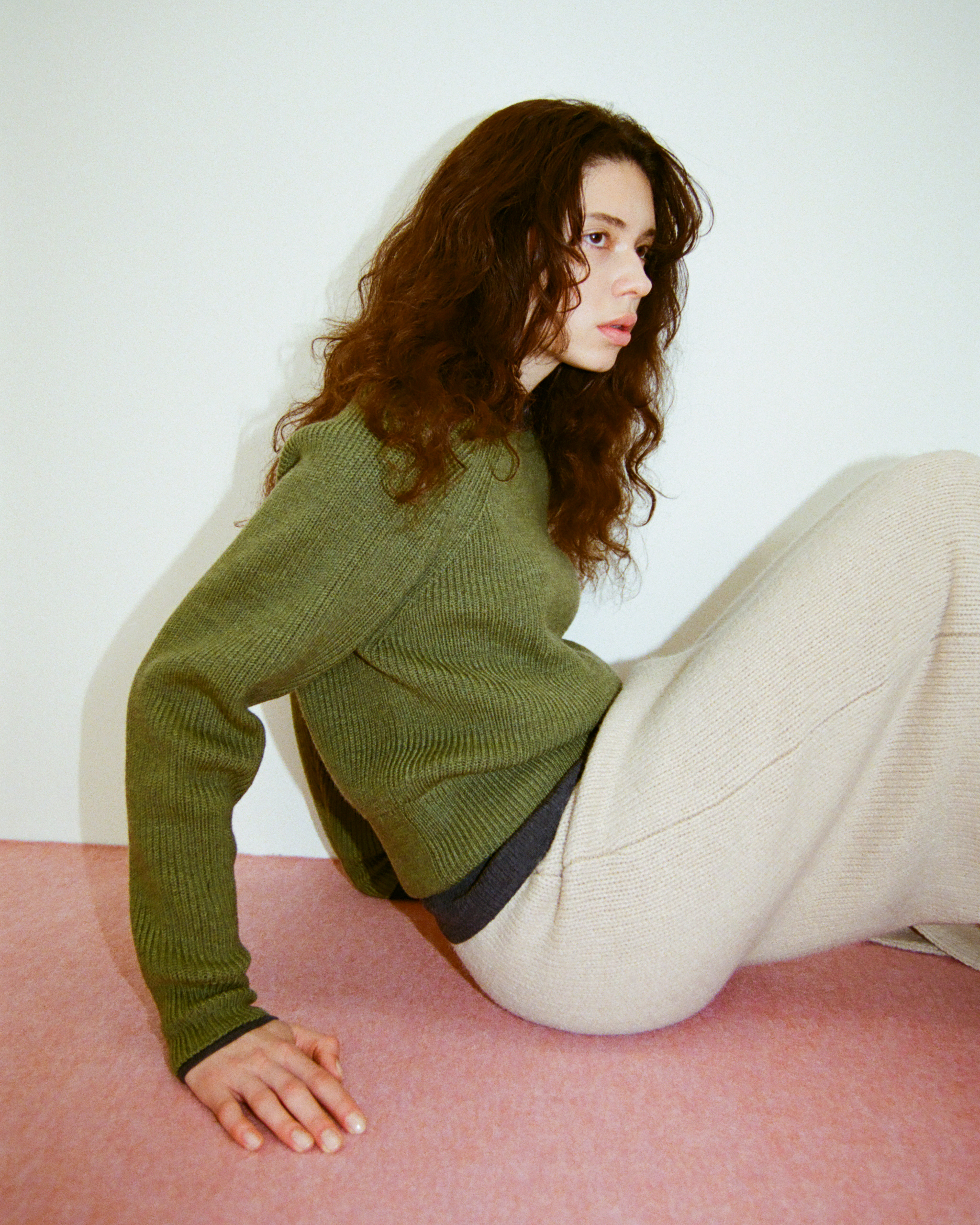 MY___ 26 AUTUMN & WINTER