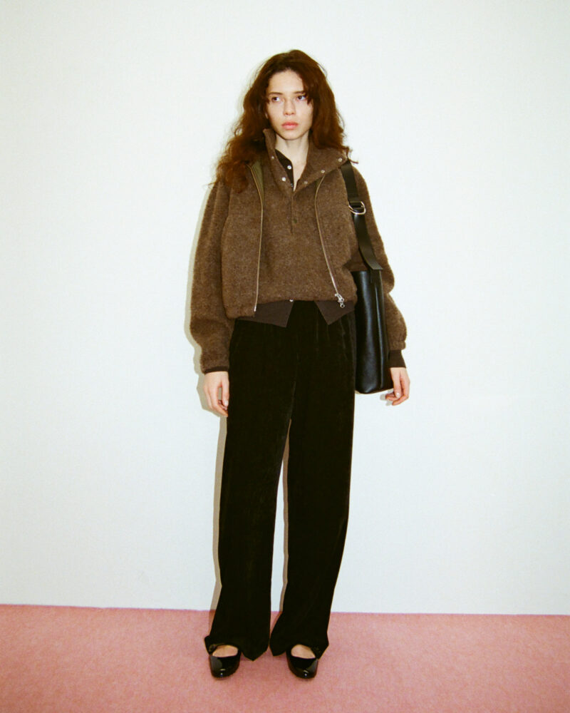 MY___ 26 AUTUMN & WINTER