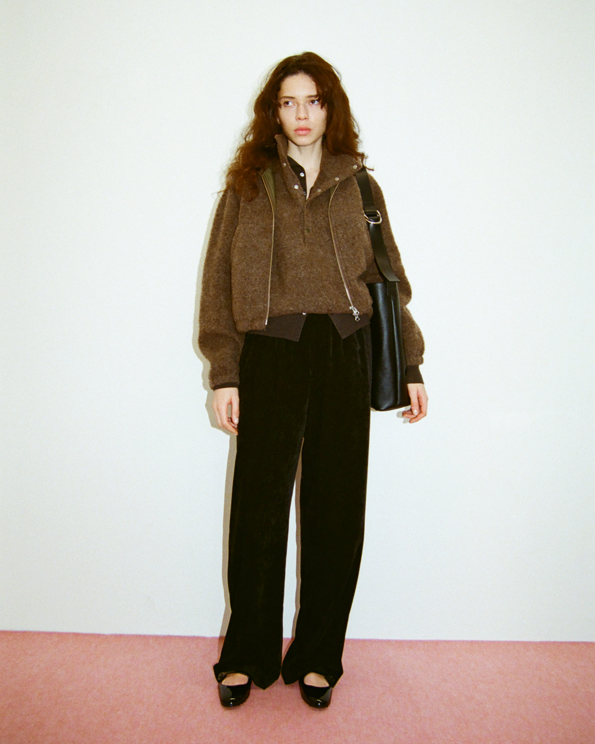 MY___ 26 AUTUMN & WINTER