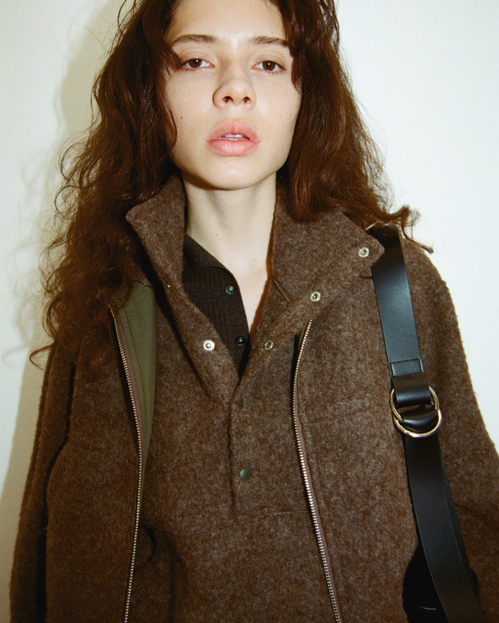 MY___ 26 AUTUMN & WINTER
