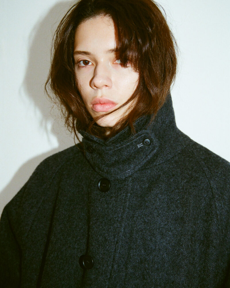 MY___ 26 AUTUMN & WINTER