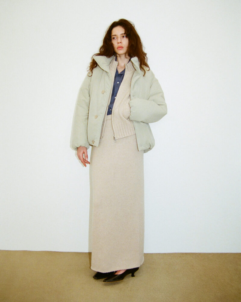 MY___ 26 AUTUMN & WINTER