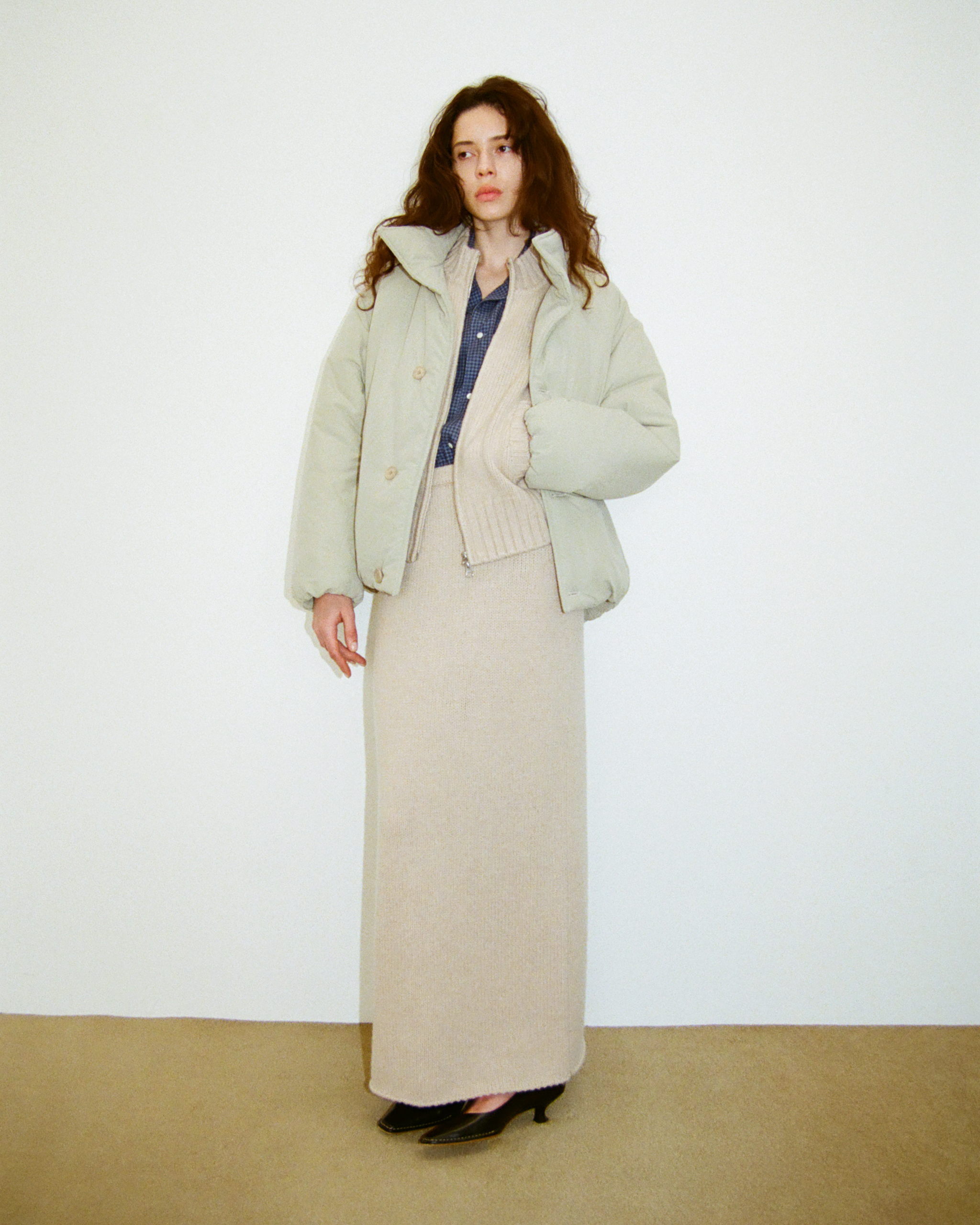 MY___ 26 AUTUMN & WINTER