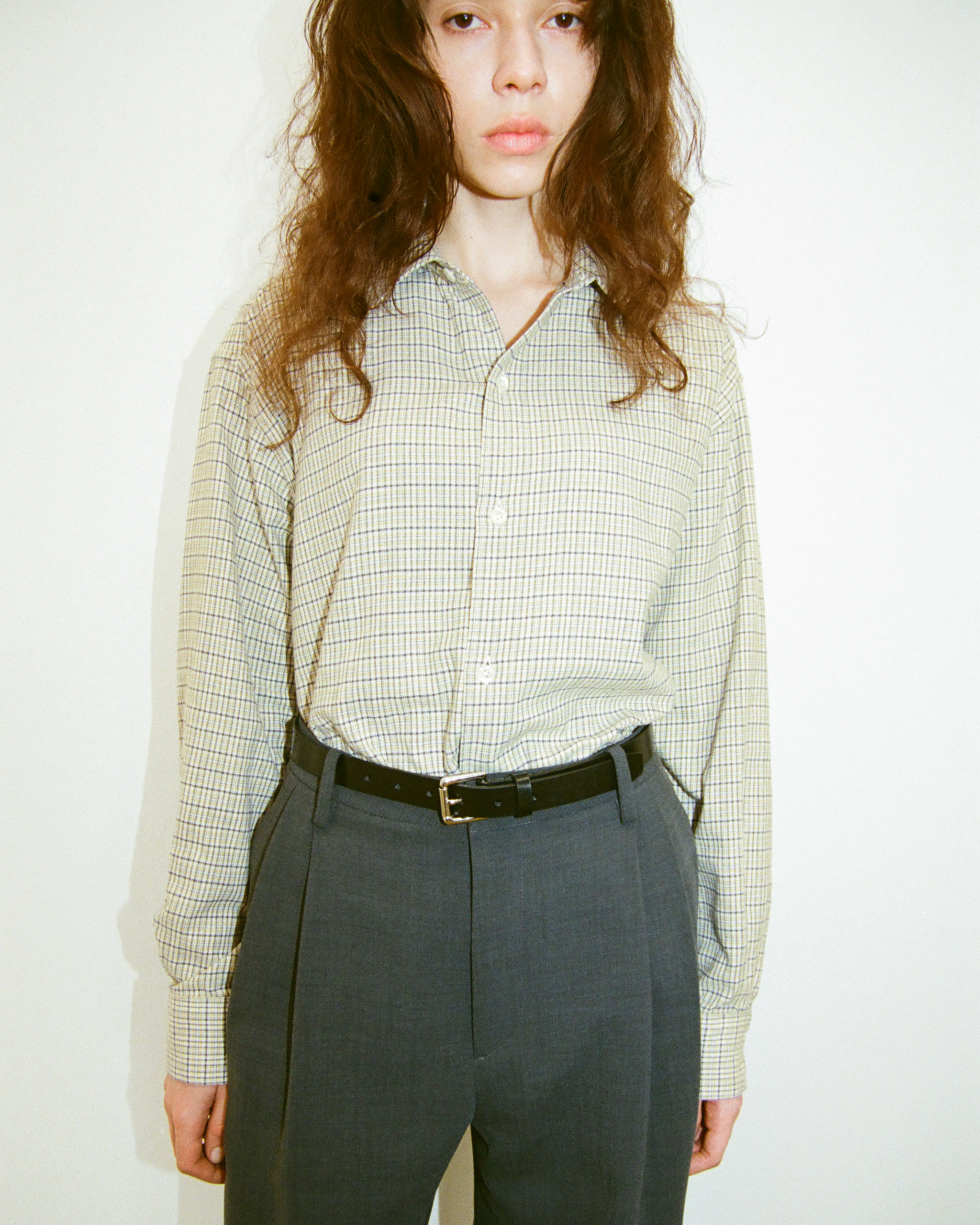 MY___ 26 AUTUMN & WINTER