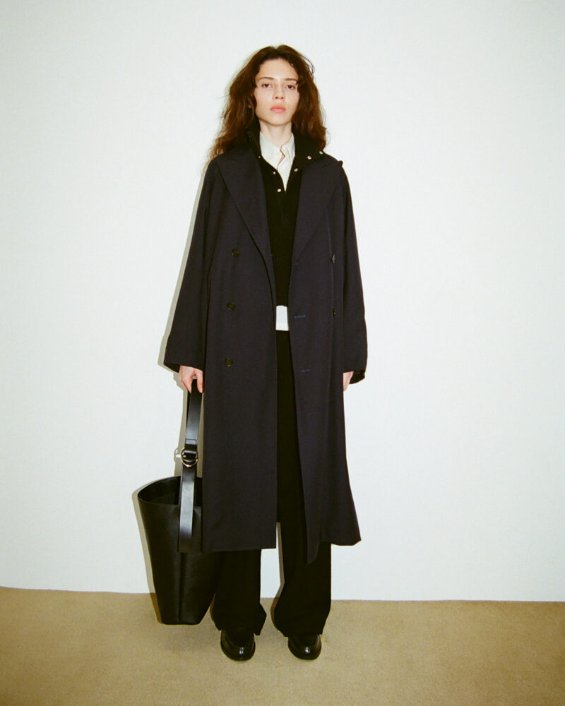 MY___ 26 AUTUMN & WINTER