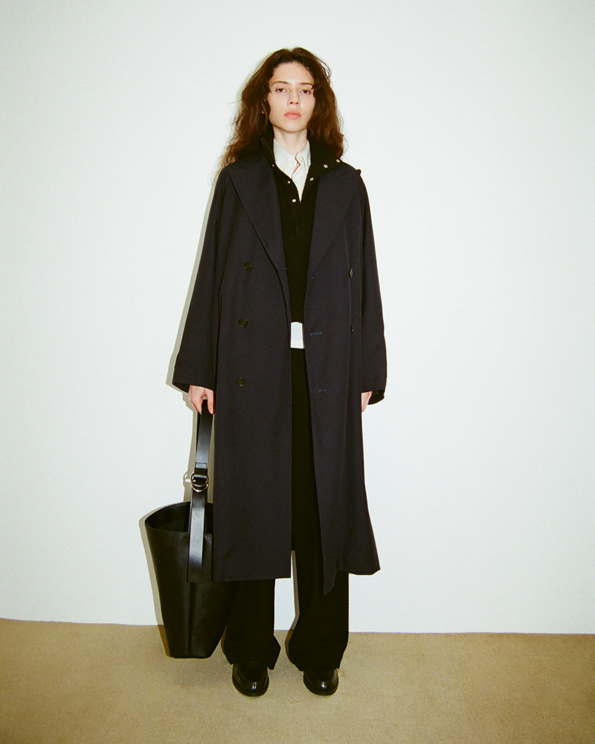 MY___ 26 AUTUMN & WINTER
