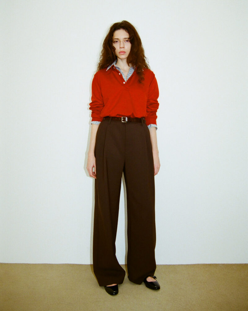MY___ 26 AUTUMN & WINTER