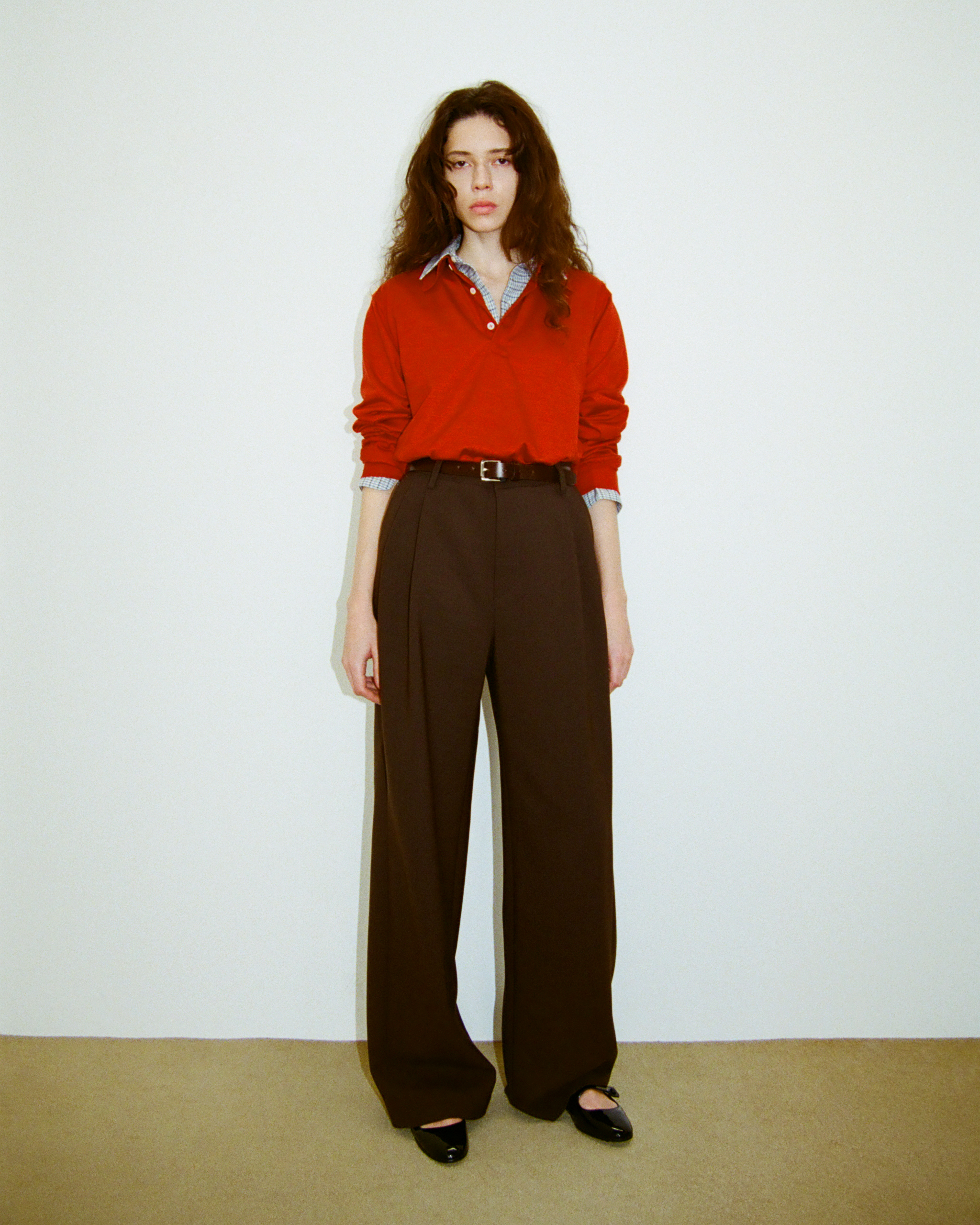 MY___ 26 AUTUMN & WINTER