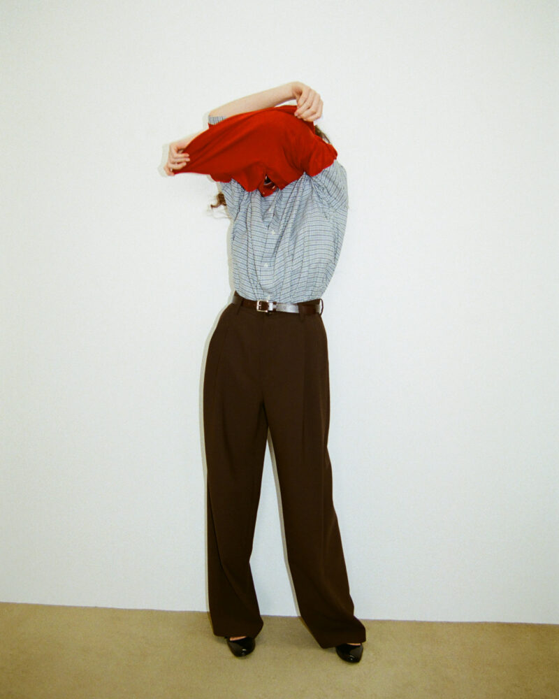 MY___ 26 AUTUMN & WINTER