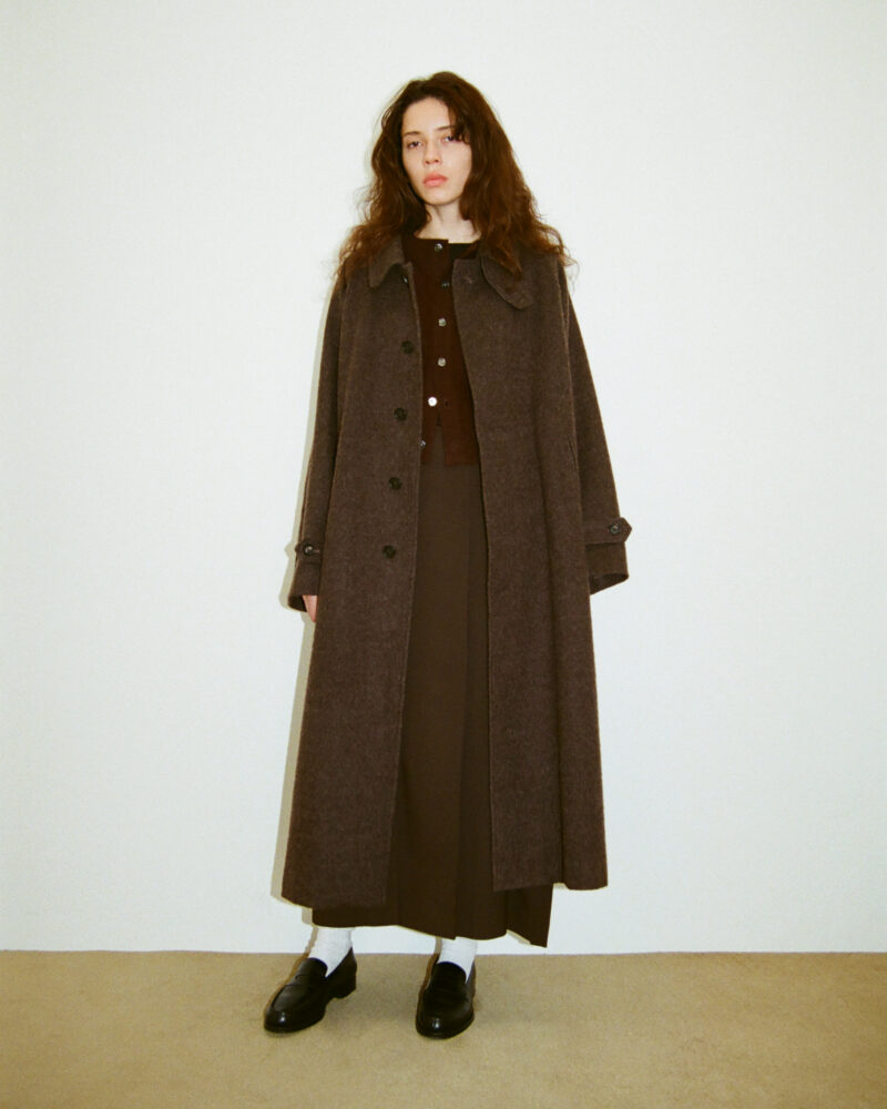 MY___ 26 AUTUMN & WINTER