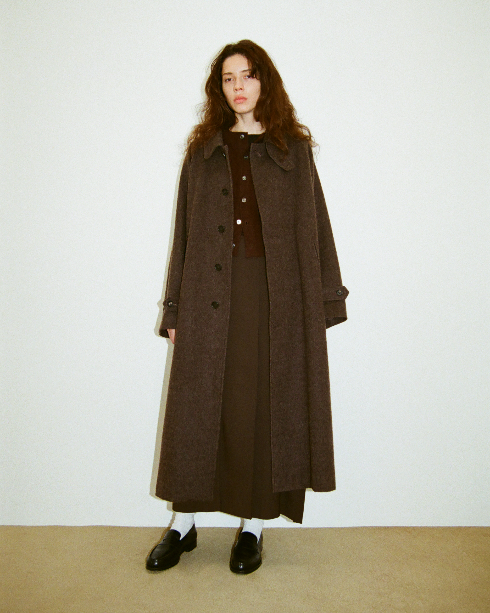 MY___ 26 AUTUMN & WINTER