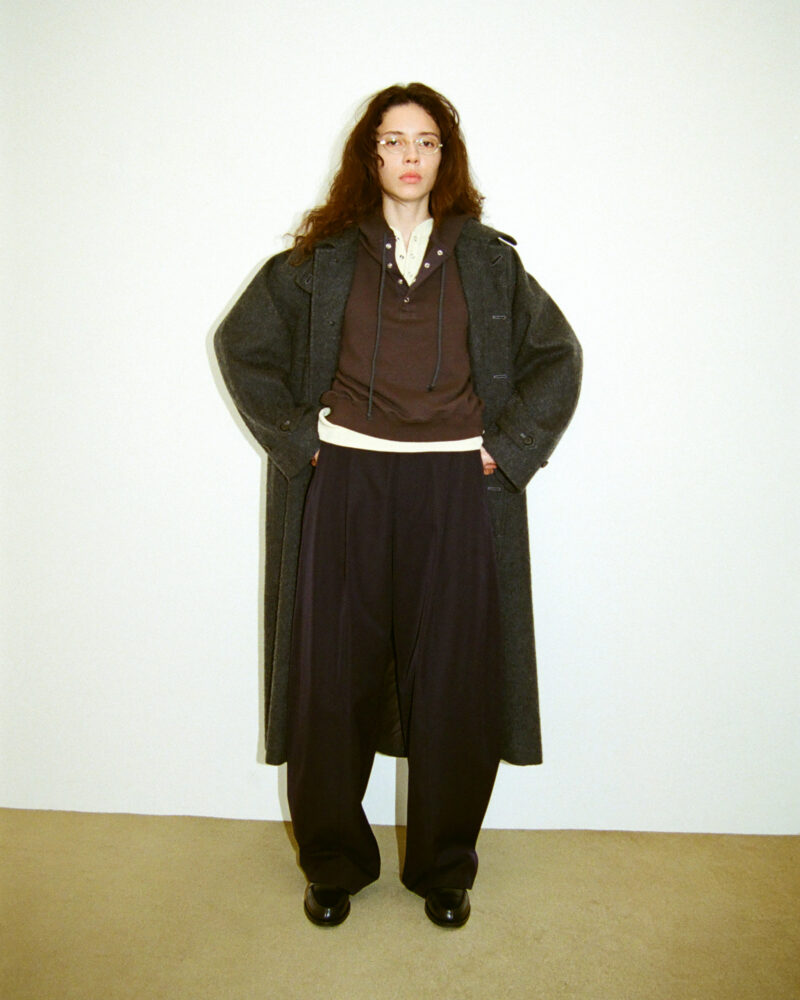 MY___ 26 AUTUMN & WINTER