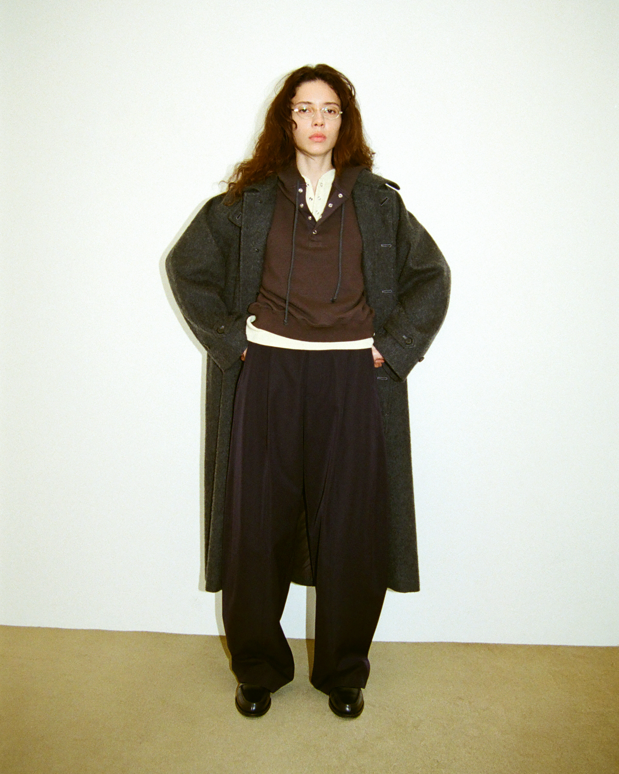MY___ 26 AUTUMN & WINTER