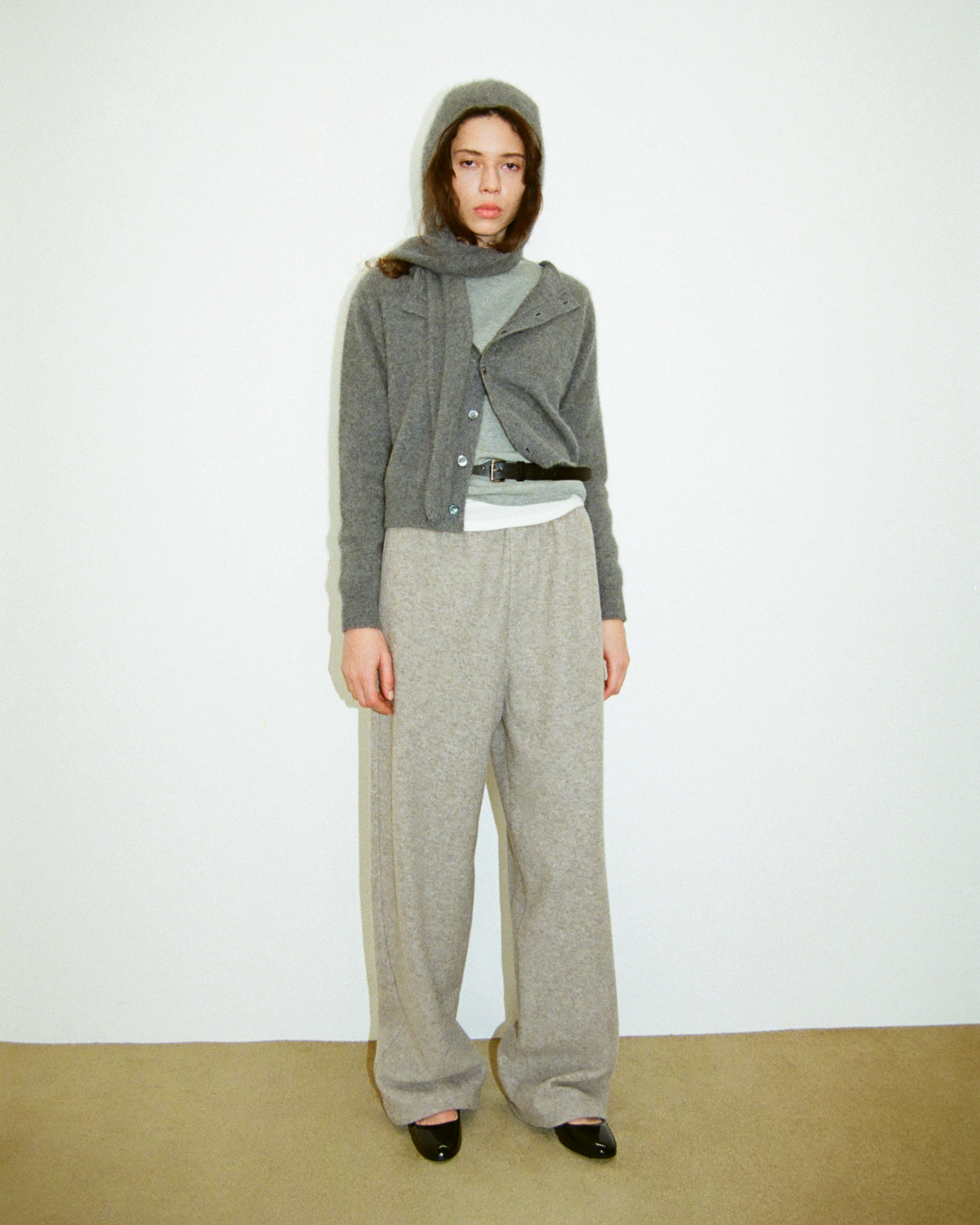 MY___ 26 AUTUMN & WINTER