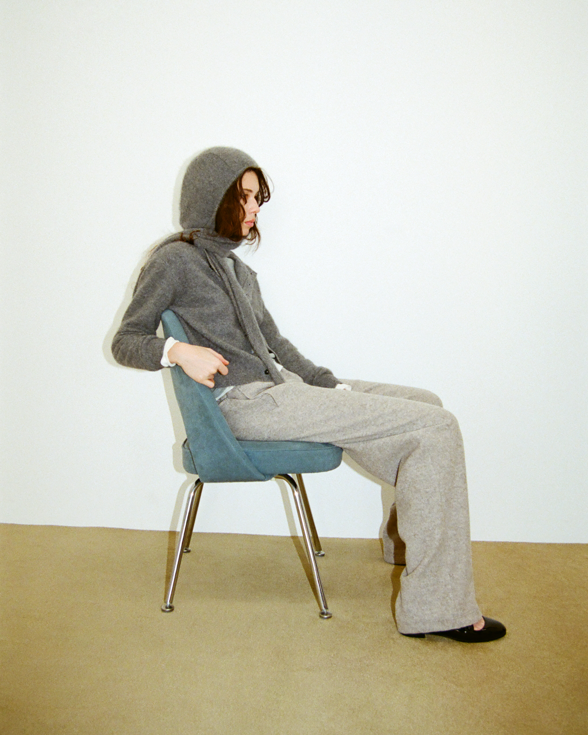 MY___ 26 AUTUMN & WINTER