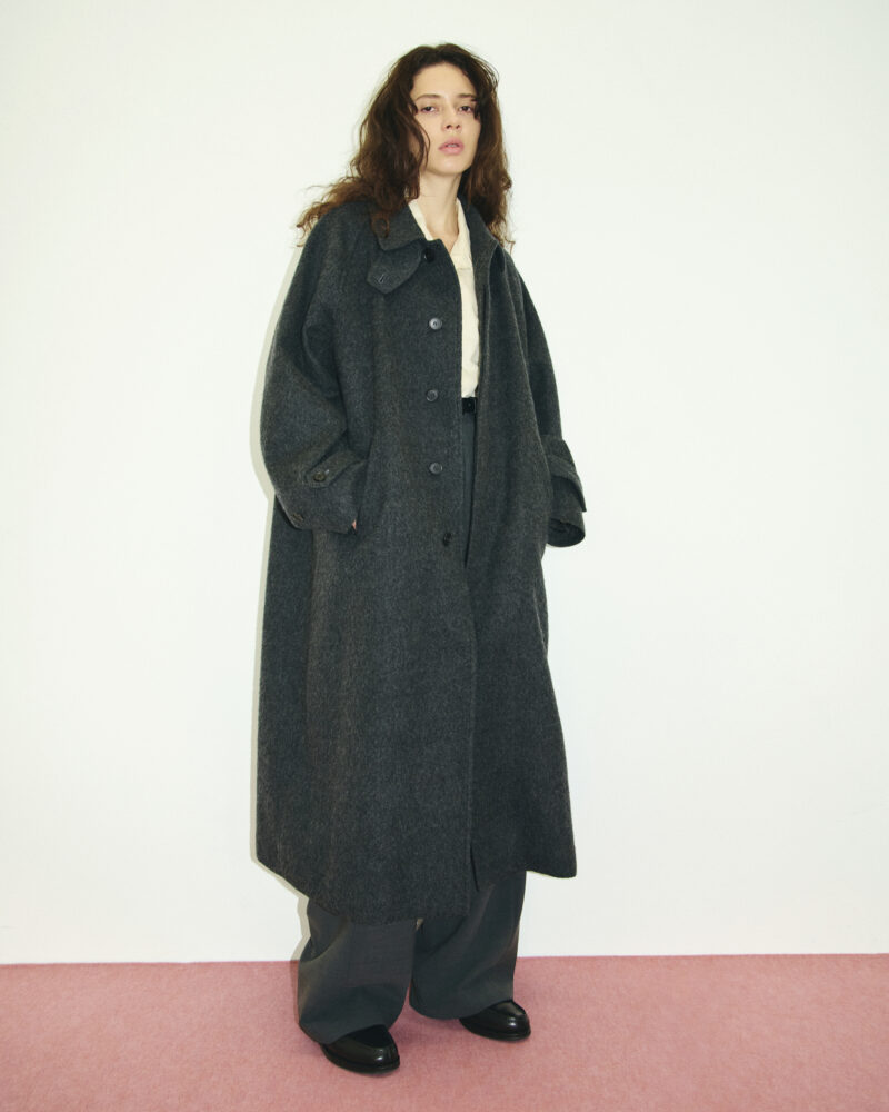 MY___ 26 AUTUMN & WINTER