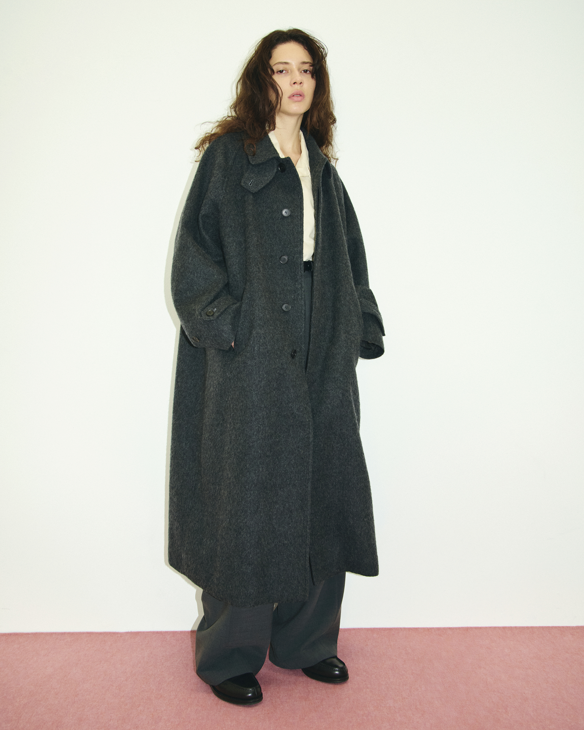 MY___ 26 AUTUMN & WINTER