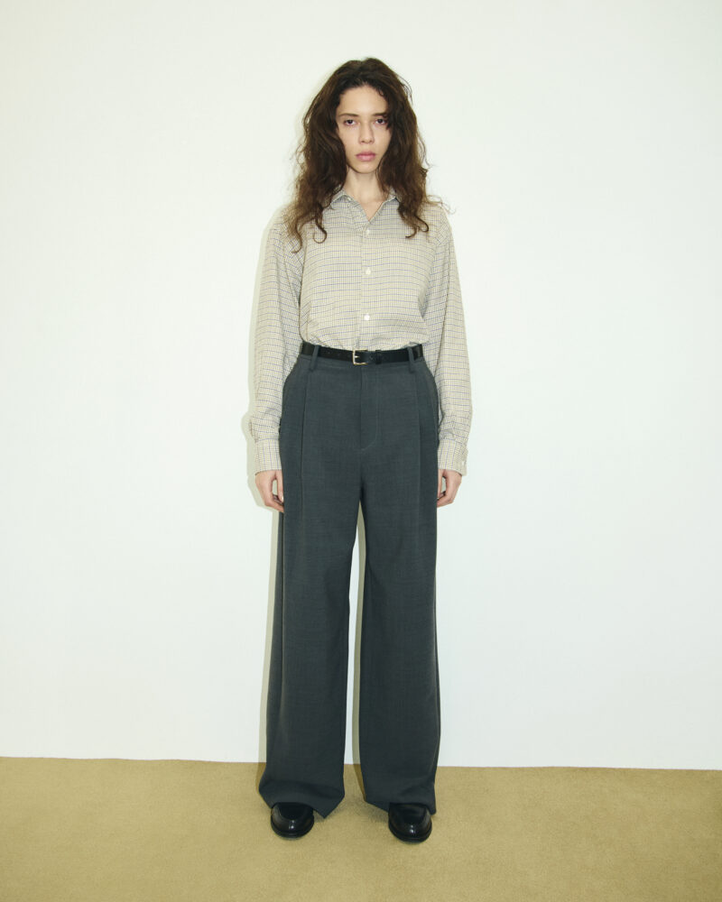 MY___ 26 AUTUMN & WINTER
