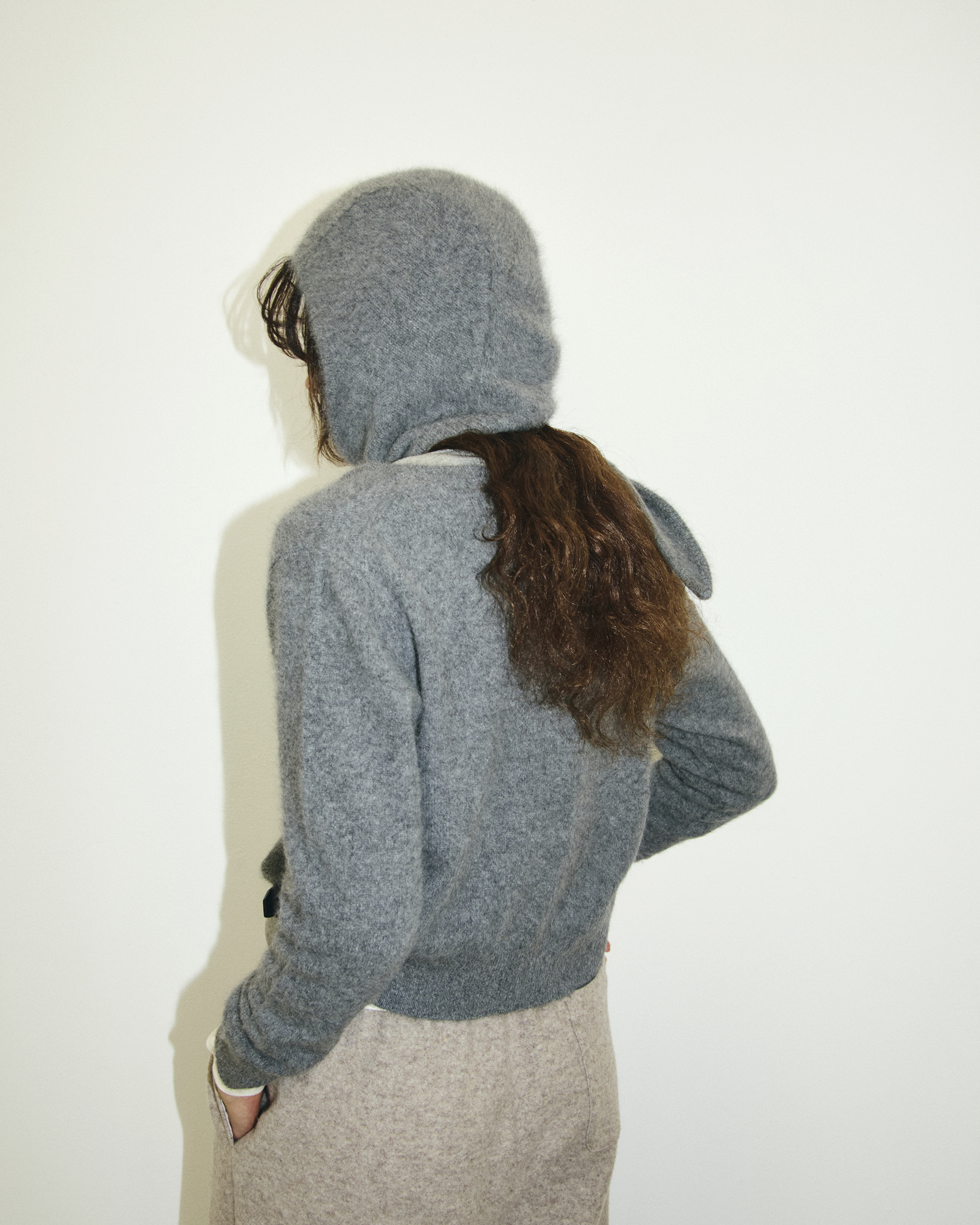 MY___ 26 AUTUMN & WINTER