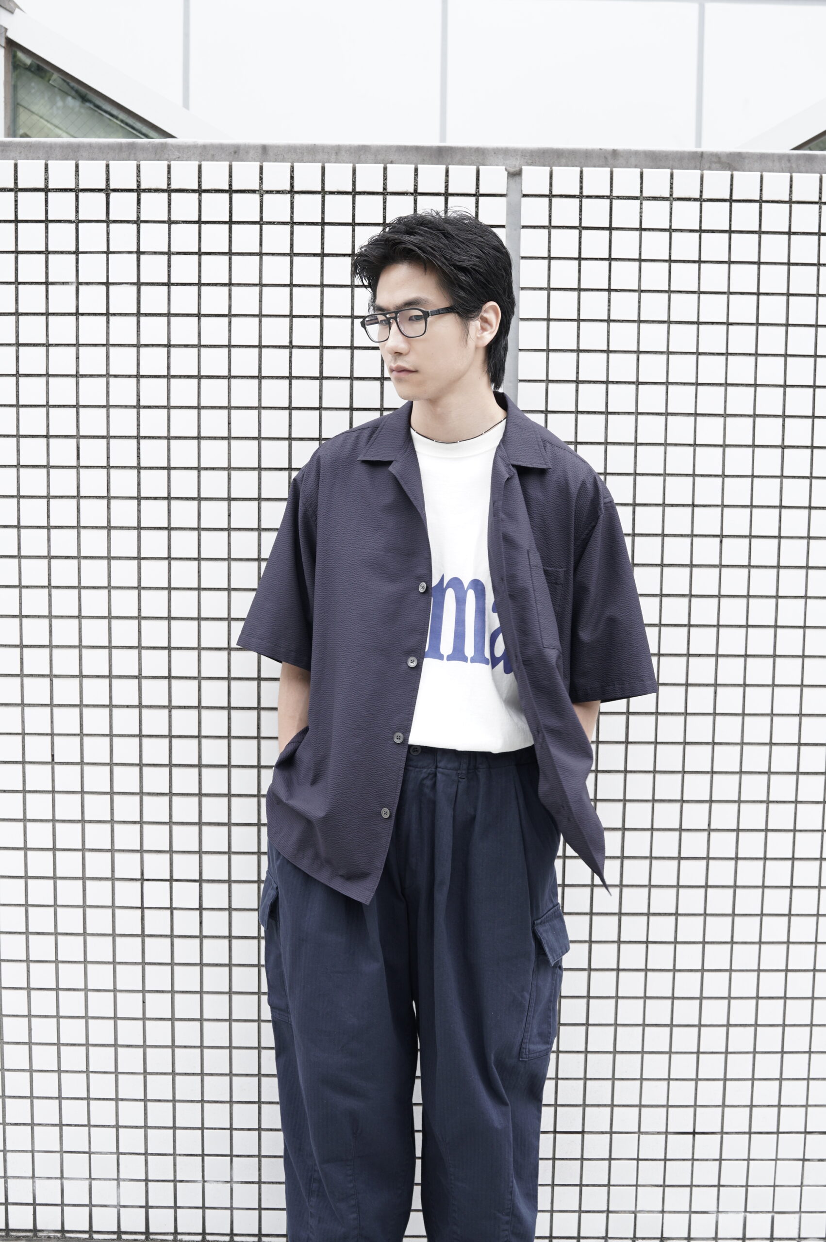 EVCON for Summer