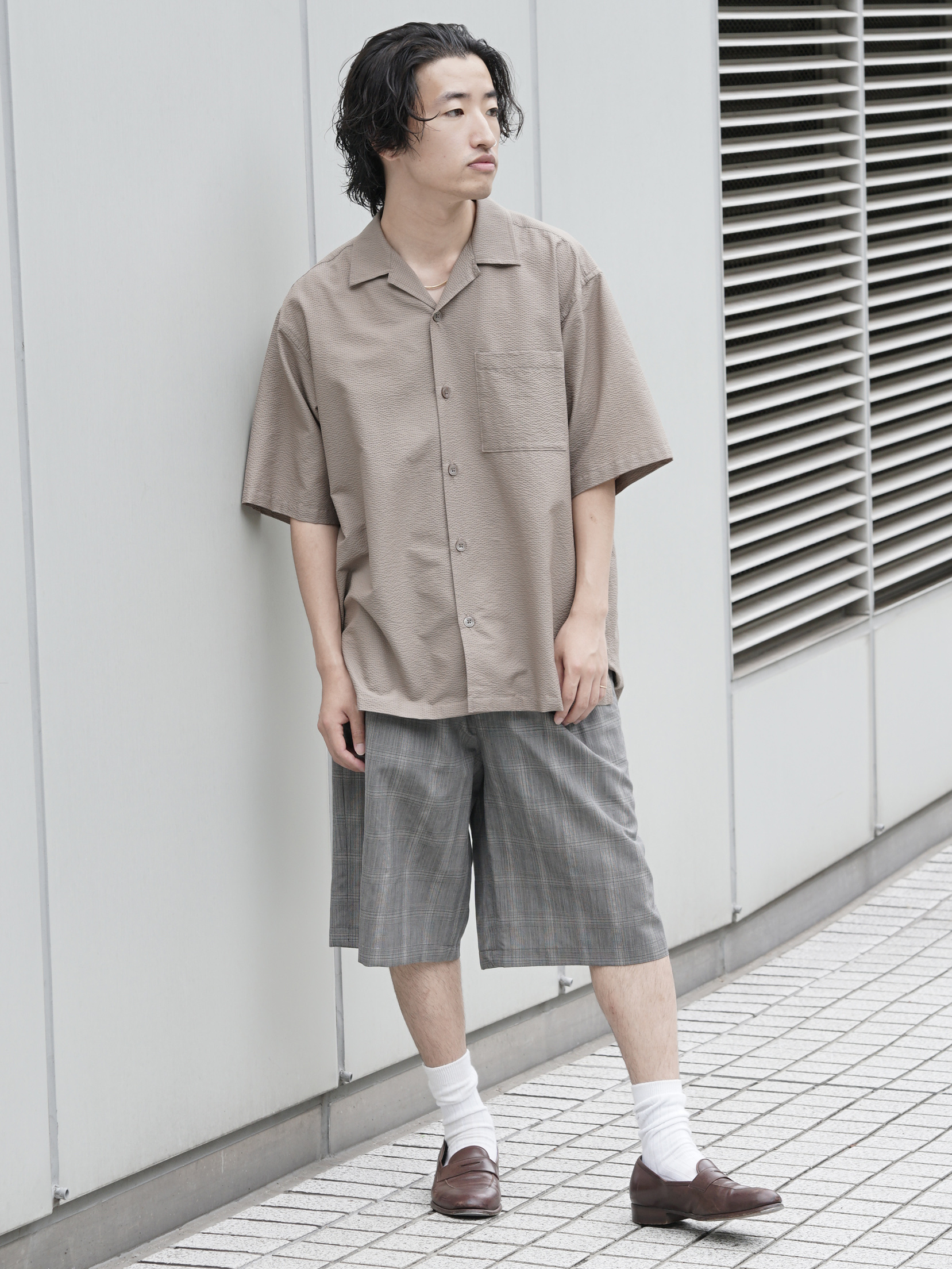 EVCON for Summer