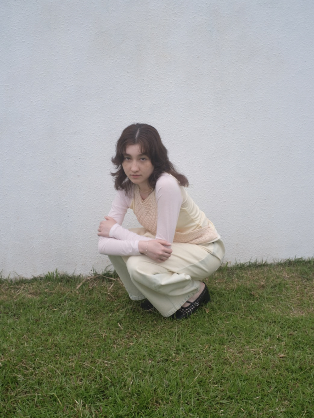añil POPUP at 1LDK AOYAMA