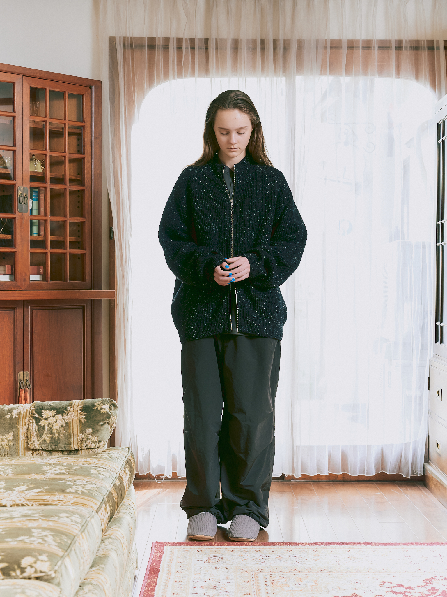 EVCON 26 AUTUMN & WINTER