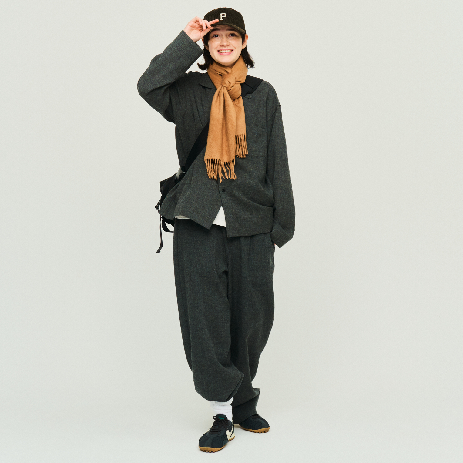 UNIVERSAL PRODUCTS. 26 AUTUMN & WINTER