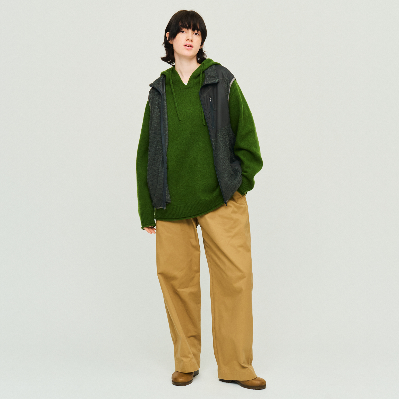 UNIVERSAL PRODUCTS. 26 AUTUMN & WINTER