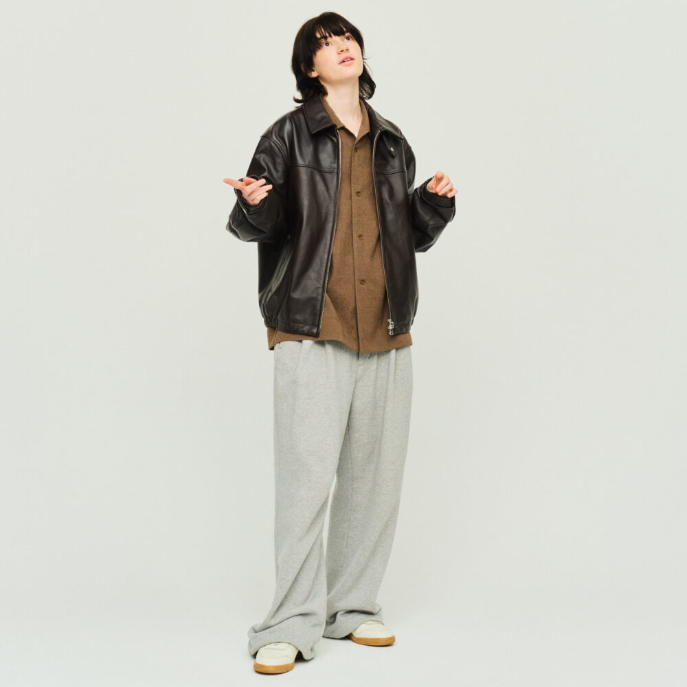 UNIVERSAL PRODUCTS. 26 AUTUMN & WINTER