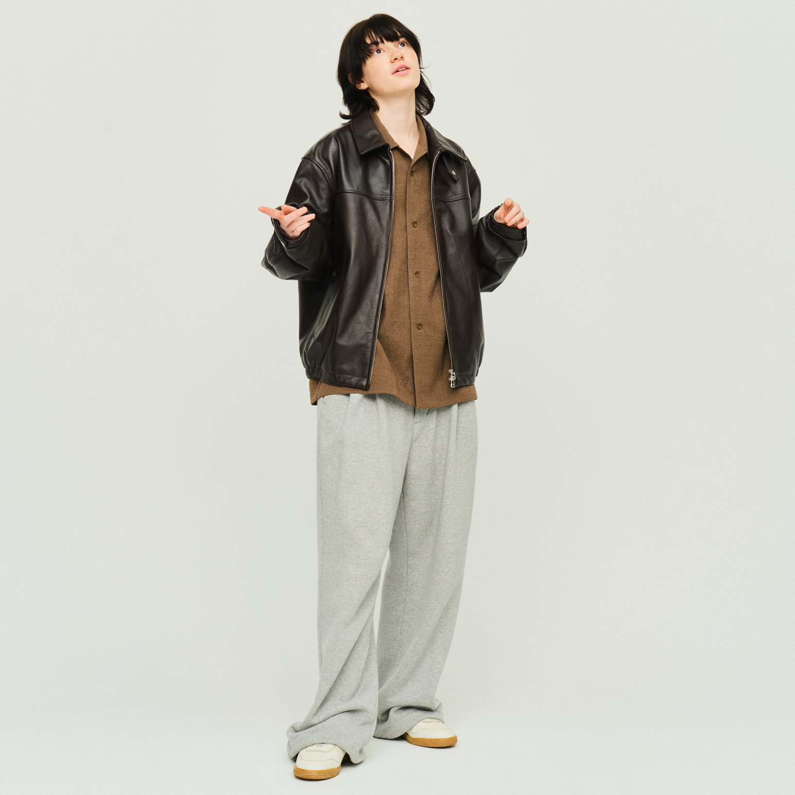 UNIVERSAL PRODUCTS. 26 AUTUMN & WINTER