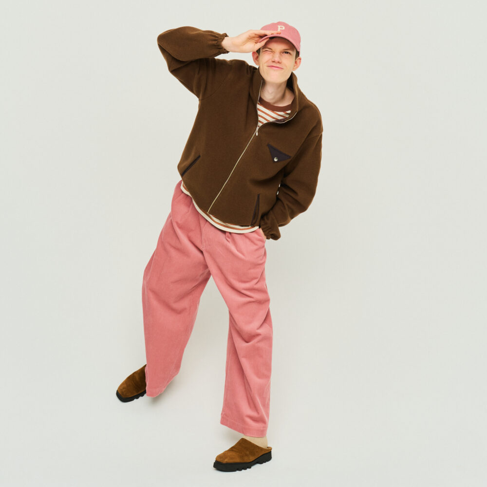 UNIVERSAL PRODUCTS. 26 AUTUMN & WINTER
