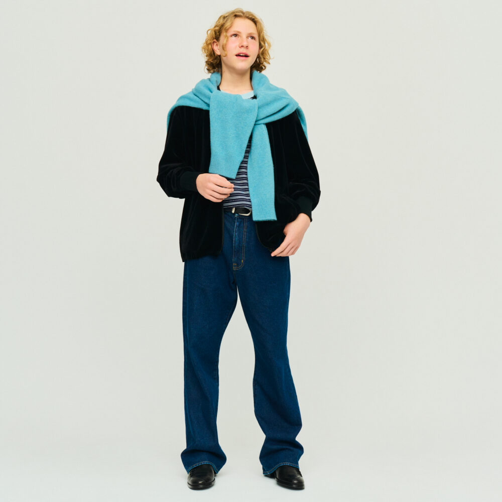 UNIVERSAL PRODUCTS. 26 AUTUMN & WINTER