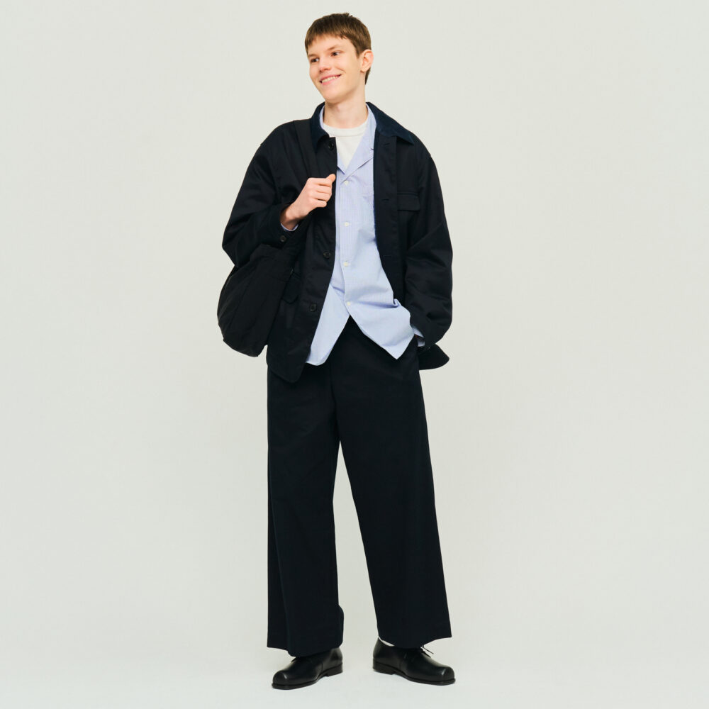 UNIVERSAL PRODUCTS. 26 AUTUMN & WINTER