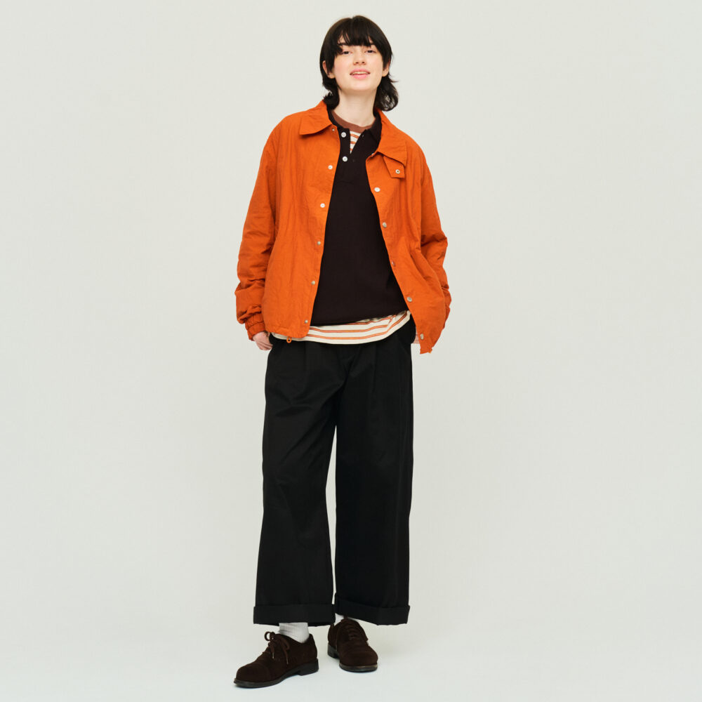 UNIVERSAL PRODUCTS. 26 AUTUMN & WINTER
