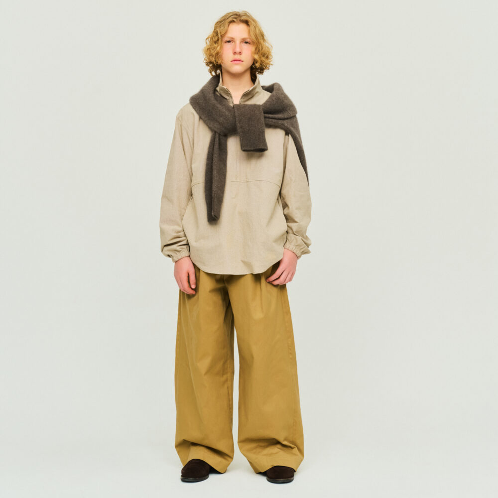UNIVERSAL PRODUCTS. 26 AUTUMN & WINTER
