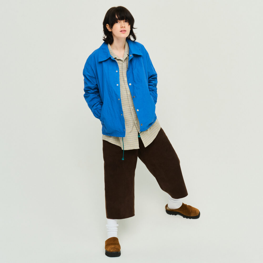 UNIVERSAL PRODUCTS. 26 AUTUMN & WINTER