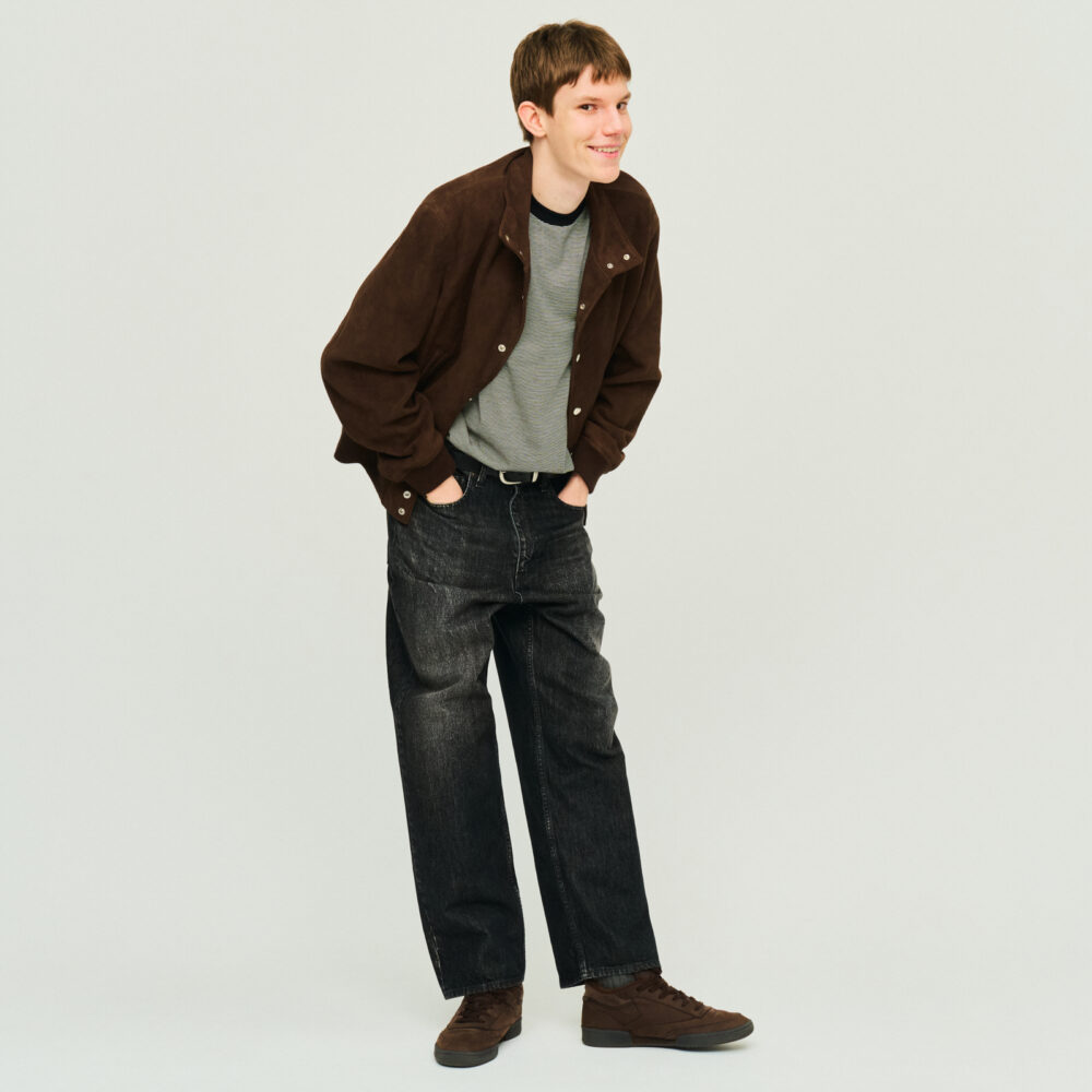 UNIVERSAL PRODUCTS. 26 AUTUMN & WINTER