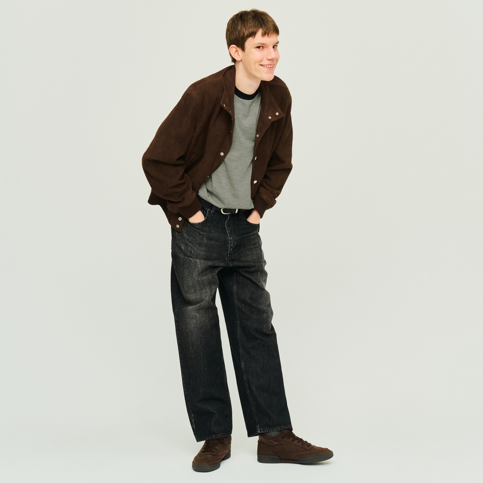 UNIVERSAL PRODUCTS. 26 AUTUMN & WINTER