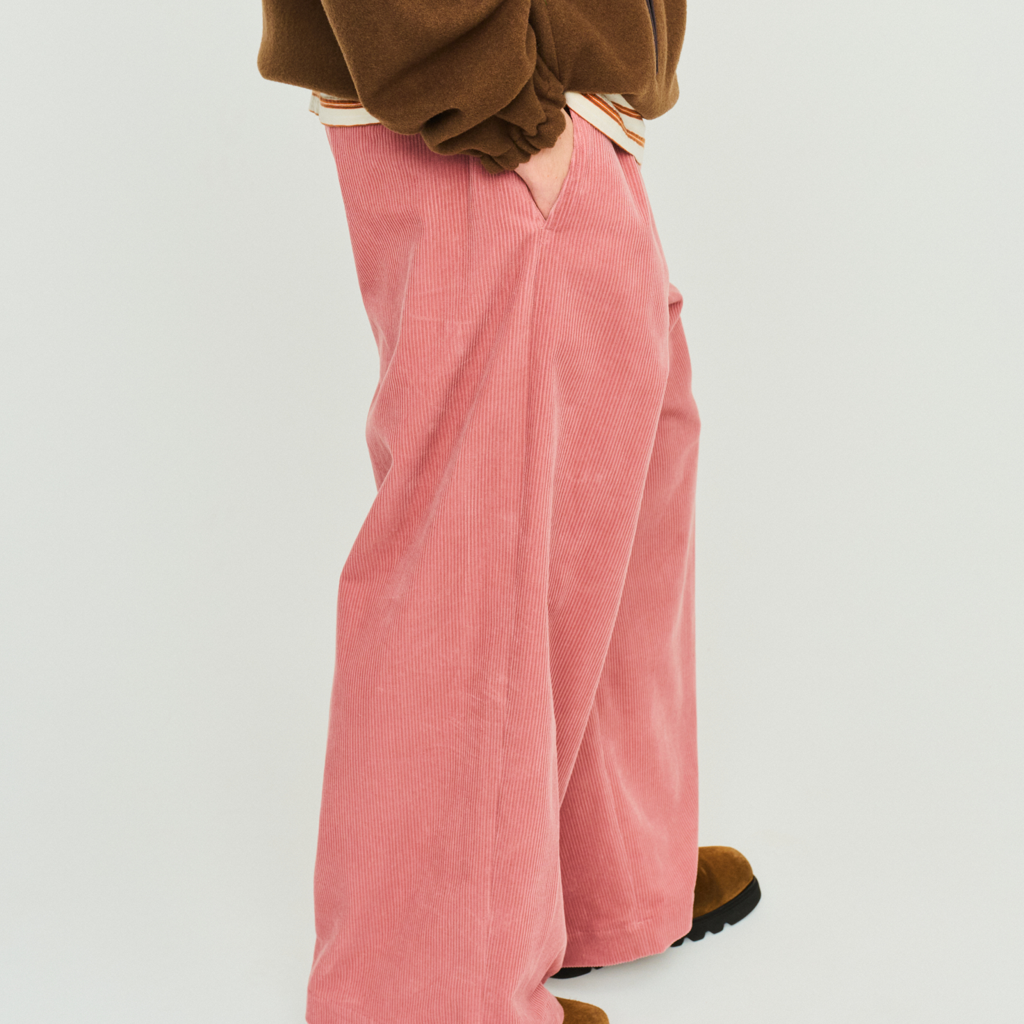 UNIVERSAL PRODUCTS. 26 AUTUMN & WINTER