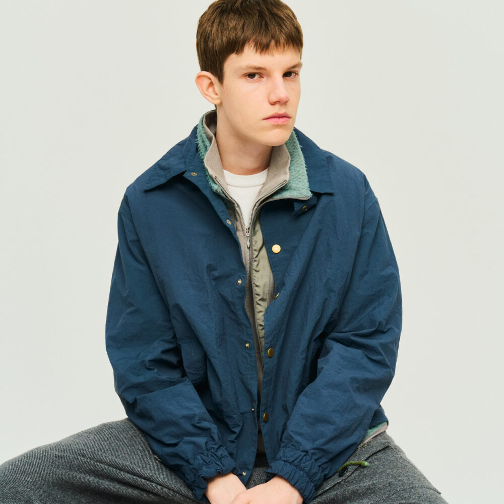 UNIVERSAL PRODUCTS. 26 AUTUMN & WINTER
