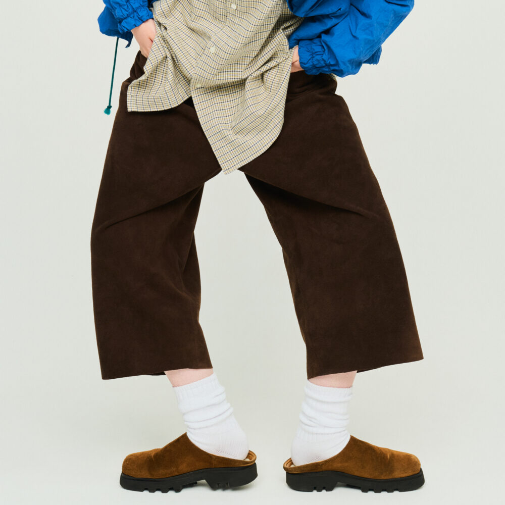 UNIVERSAL PRODUCTS. 26 AUTUMN & WINTER