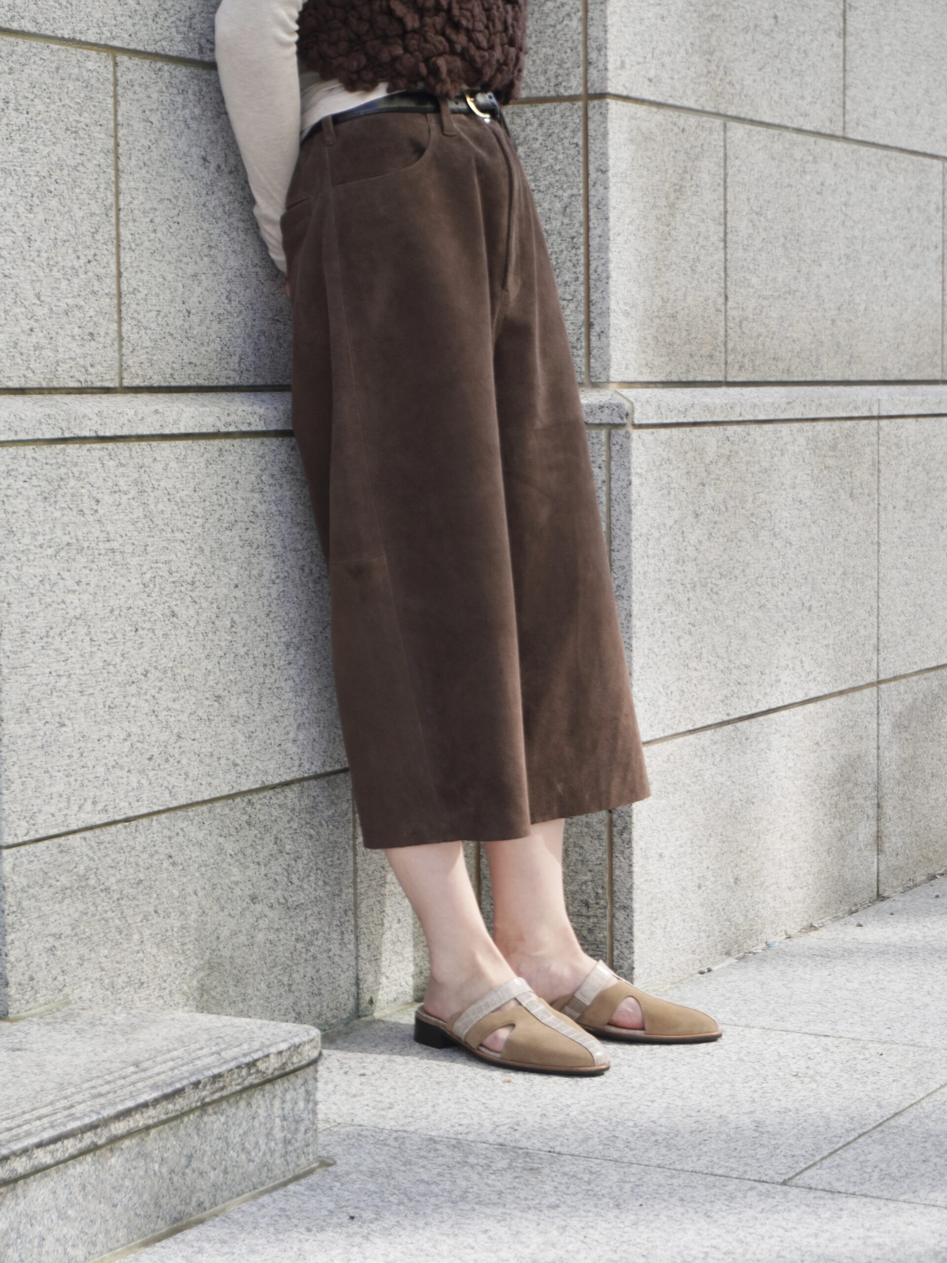 KATIM for 1LDK kyoto