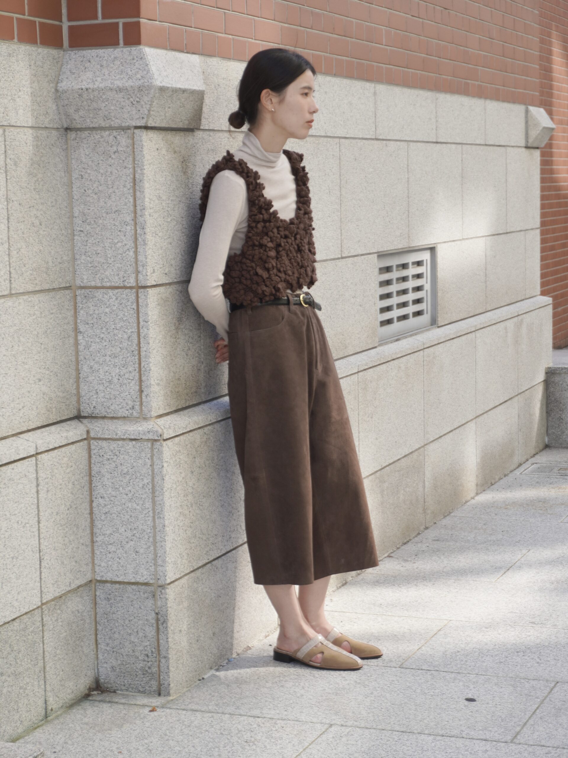 KATIM for 1LDK kyoto