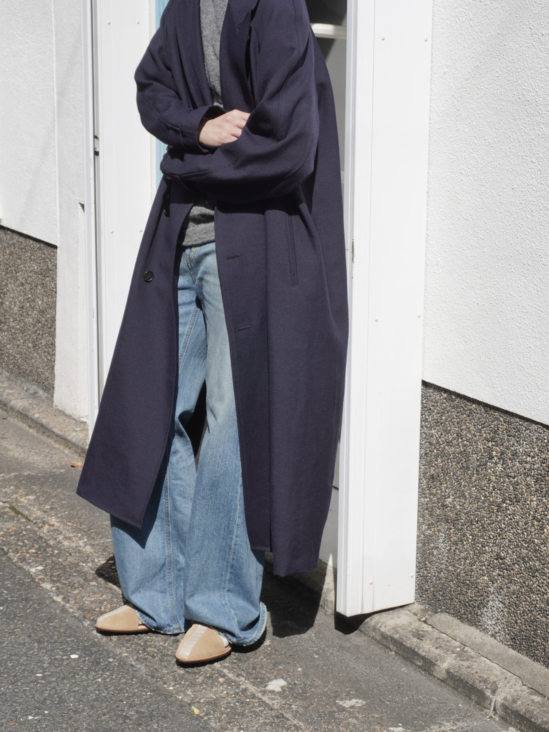 KATIM for 1LDK kyoto