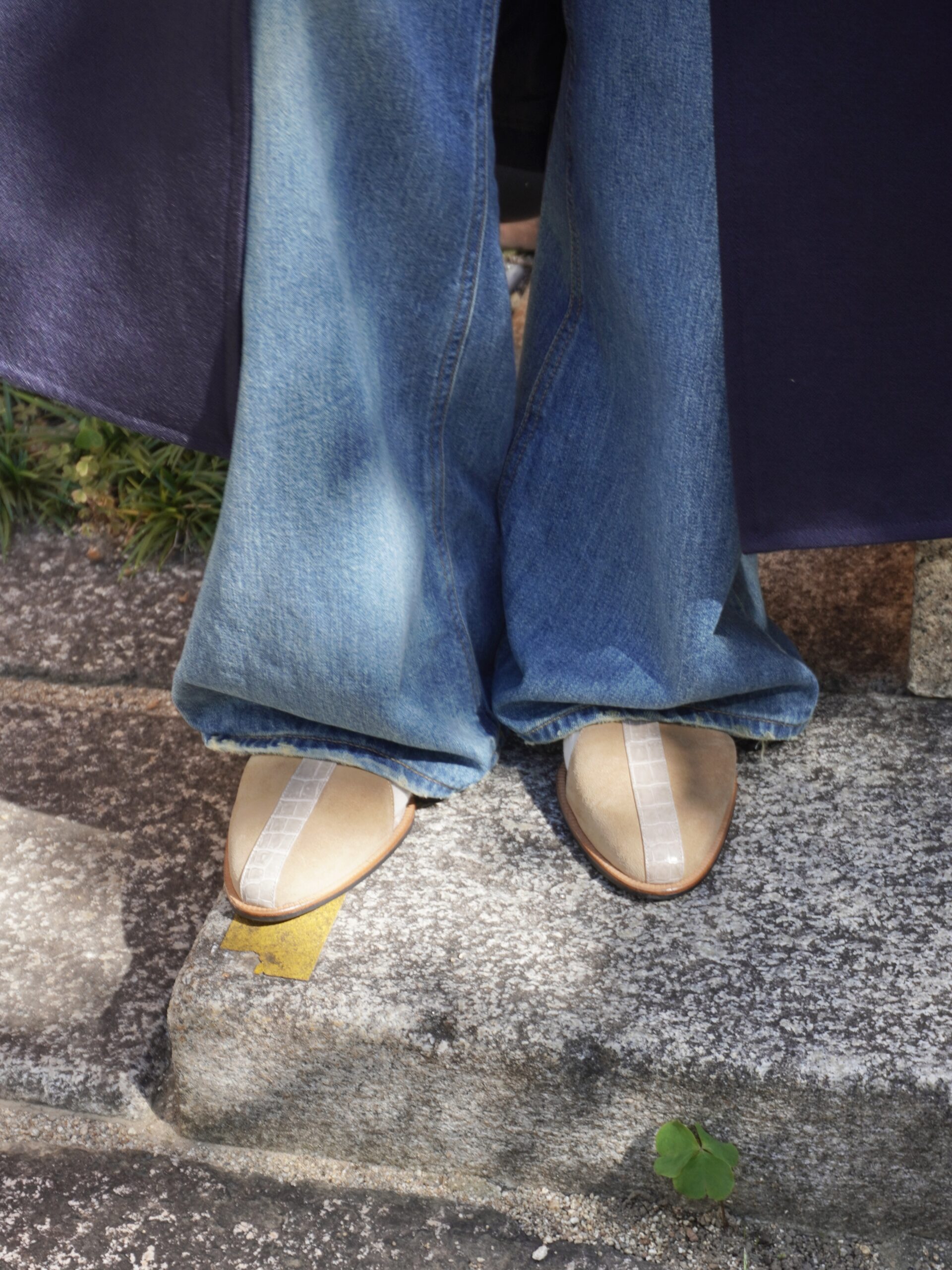KATIM for 1LDK kyoto