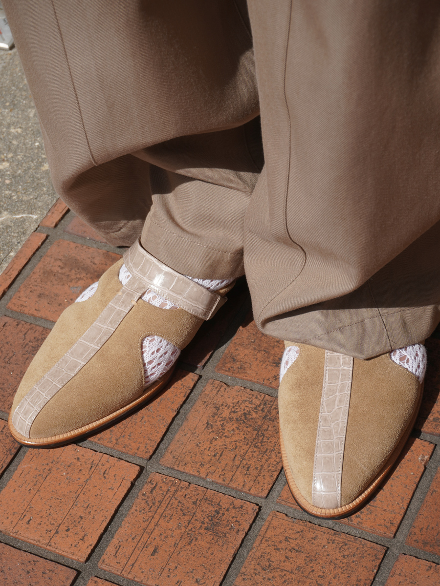KATIM for 1LDK kyoto