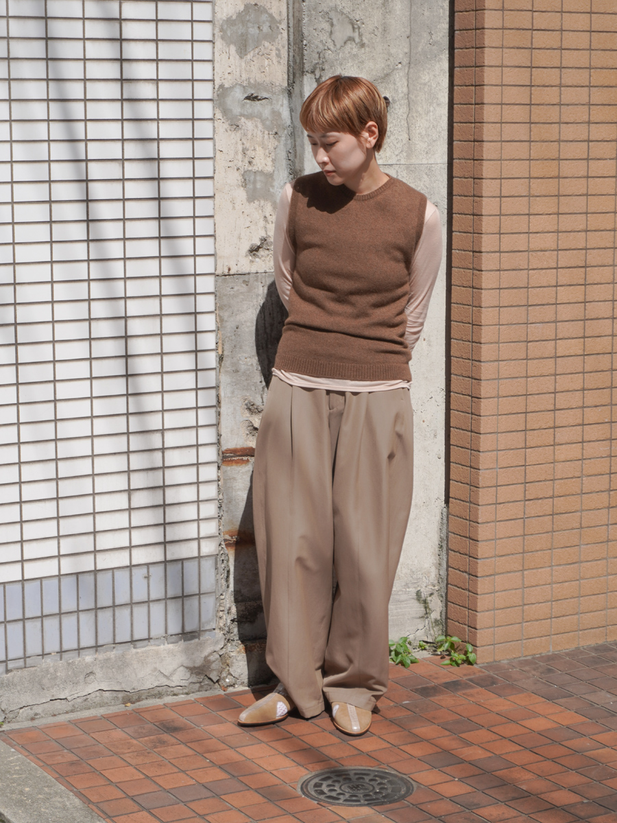KATIM for 1LDK kyoto